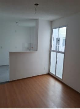Apartamento em Chácaras Tubalina e Quartel - Uberlândia