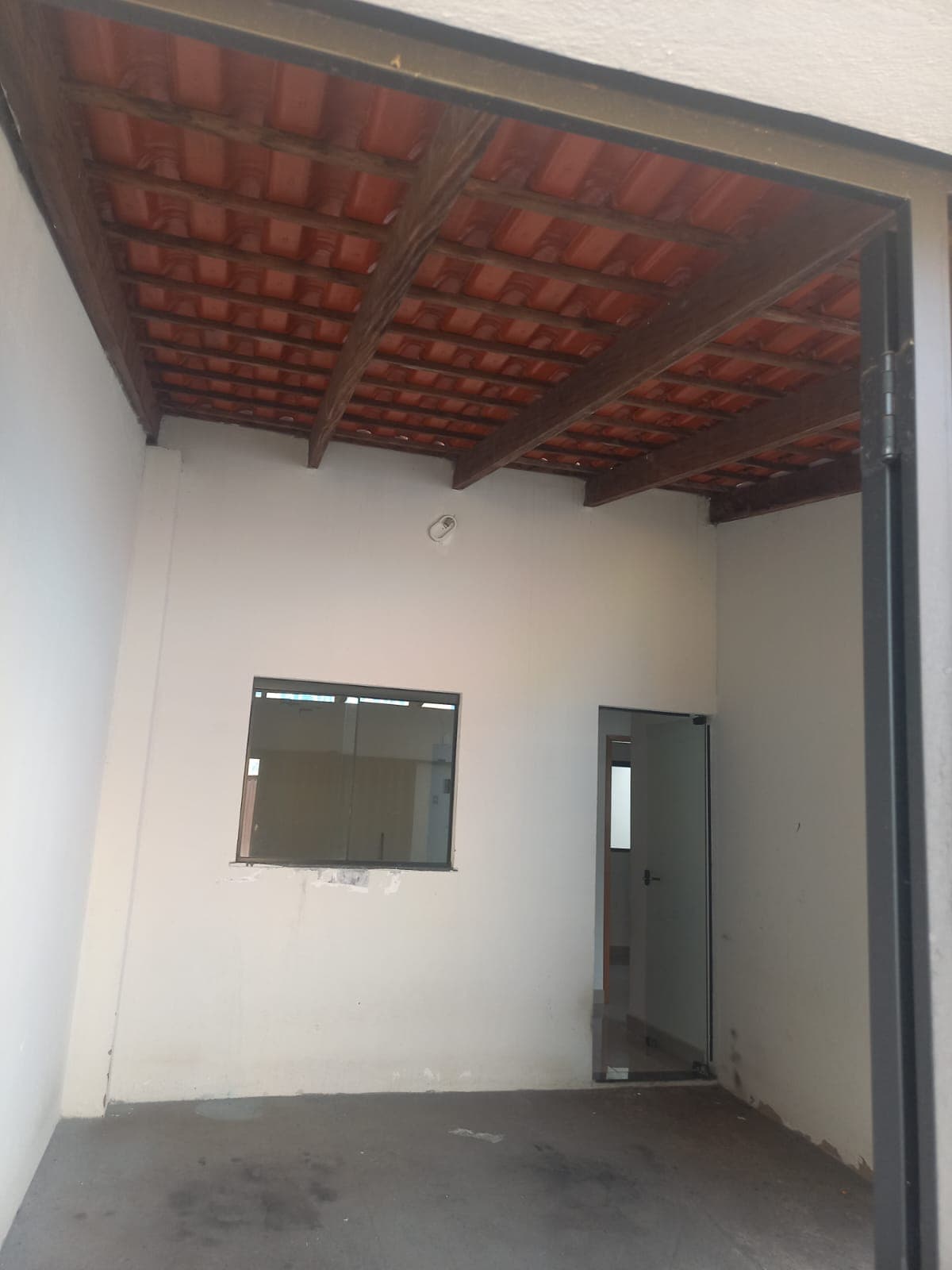 Casa em Jardim Holanda - Uberlândia